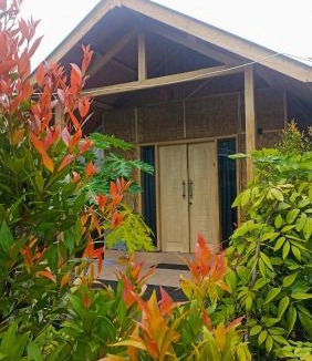 Kecamatan Masbagik Villa | Penempuran cottage
