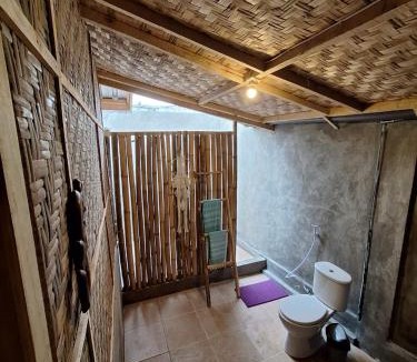 Kecamatan Masbagik Villa | Penempuran cottage