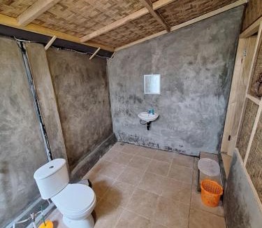 Kecamatan Masbagik Villa | Penempuran cottage