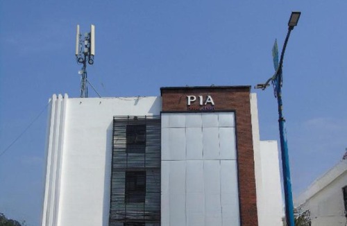 North Cirebon Hotel | Pia Hotel