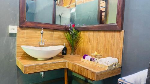 Ungasan House | Pondok sari homestay