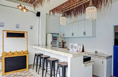 Pondok Ranji House | Pool Access Suite near Aviary Park
