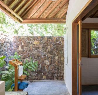 Kuta House | Pool House Studios