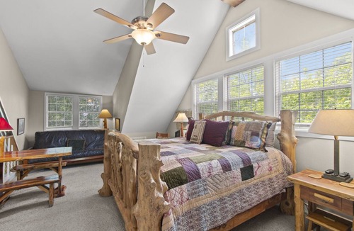 Enchanted Oaks House | Private 3+Acre Compound with 2.5 Homes, Unlike any other!