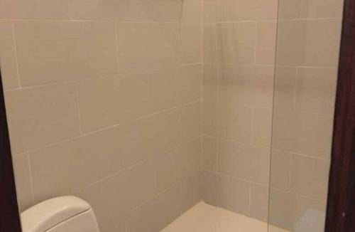 Batubelig Apartment | Private Rooms with Pool