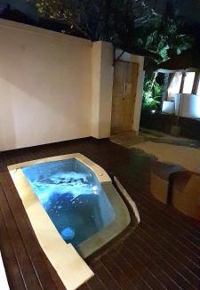 Sunset Road Villa | Private Vacation Rentals Pool Villa, 4Bedrooms, 4Bathroom, with Free Airport Pick