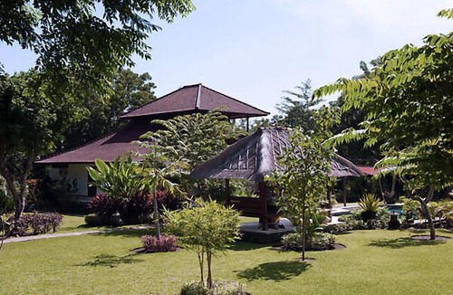 Gerokgak Villa | Private Villa in Bali |Escape the crowds. Discover the real Bali.