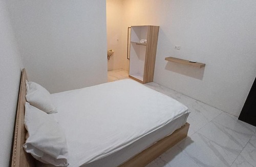 Central Lombok Apartment | Pro Homestay