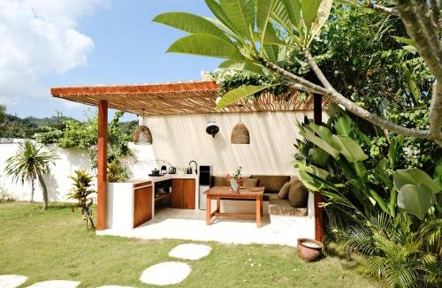 Kuta House | Promo - Private 1BR villa for couples