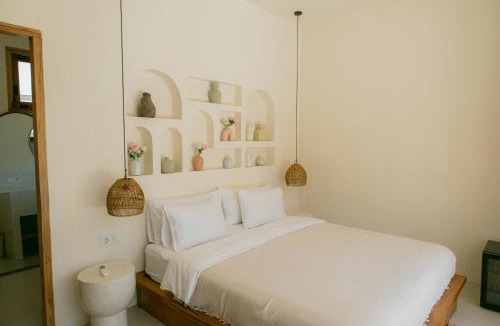 Kuta House | Promo - Private 1BR villa for couples