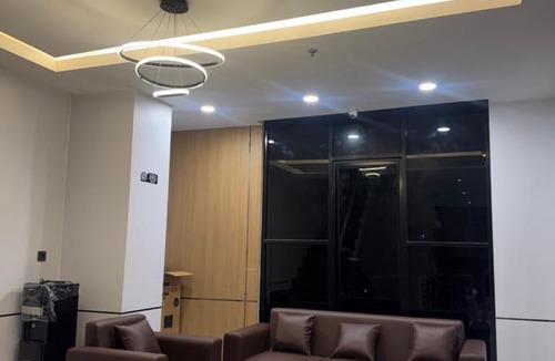 Tarakan Hotel | Prospero Hotel