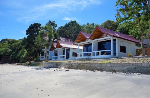 Sabang Resort | Pulau Weh Paradise