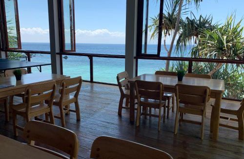 Sabang Resort | Pulau Weh Paradise