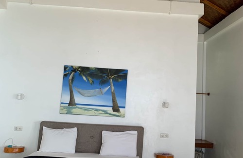 Sabang House | Pulau Weh Paradise