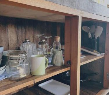 Penida Island House | Purnama Home