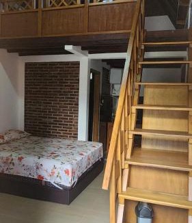 Tulungagung Hotel | Qinoz Villaz