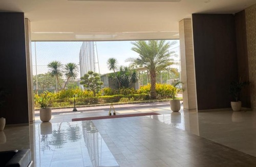Gresik Apartment | Quinapartemen iconmal gresik