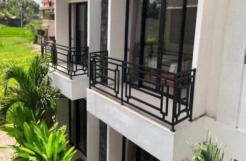 Tampaksiring House | Radhana Living