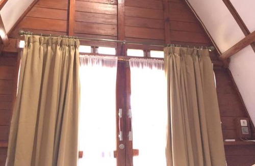 Labuan Bajo Hotel | Raffles Inn