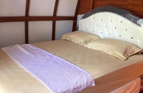 Labuan Bajo Hotel | Raffles Inn