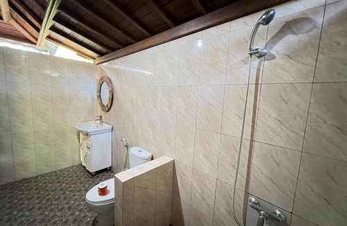 Jungut Batu Hotel | Raira Villas Lembongan