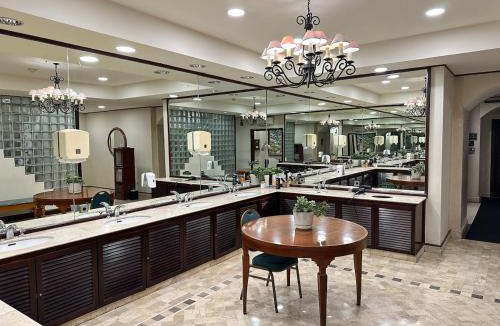 Bogor Selatan House | Rancamaya Vacation Home Grande 22