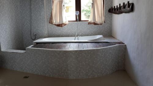 Senggigi Resort | Rara Villas Lombok