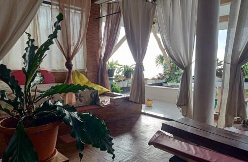 Senggigi Resort | Rara Villas Lombok