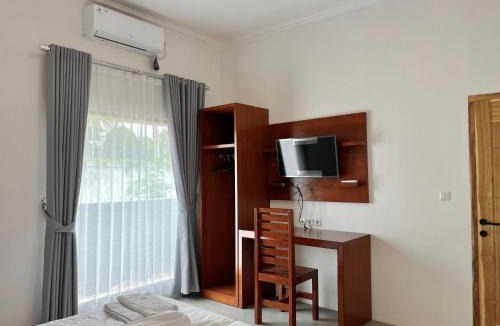 Kuta Villa | Ras Villa