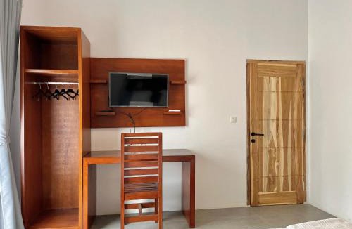 Kuta Villa | Ras Villa