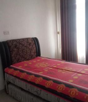 Banda Aceh House | Ratu Balqis Homestay