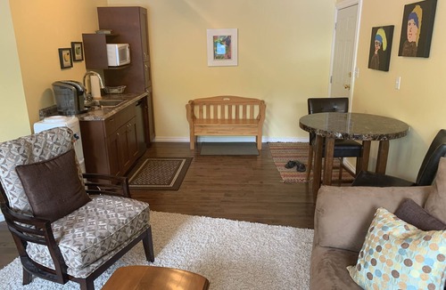 Eagle Bay House | Really beautiful Lakefront Home !