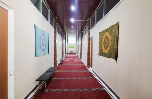 Sabang Hotel | RedDoorz at Pasifik Hotel Sabang Aceh