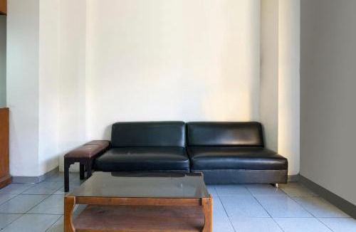 Central Yogyakarta Hotel | RedDoorz near Tugu Yogyakarta
