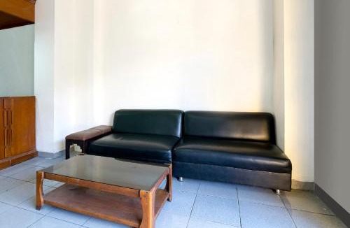 Central Yogyakarta Hotel | RedDoorz near Tugu Yogyakarta