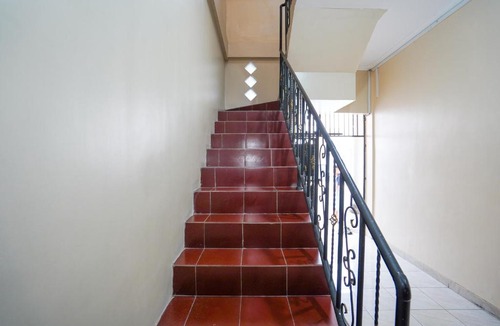 Yogyakarta House | RedDoorz Syariah at Homestay Attin Tugu Jogja