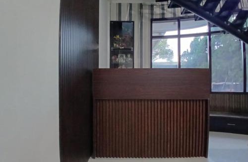 Klaten Selatan House | RedDoorz Syariah at Rajawali Asri Klaten