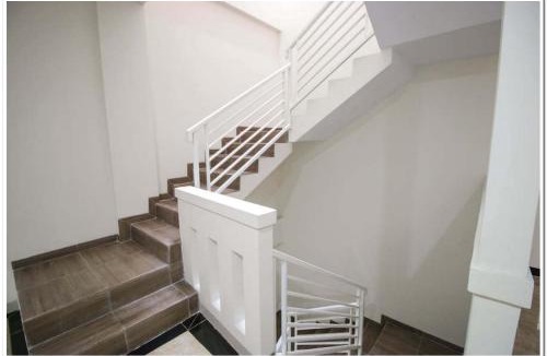 Jakarta Hotel | RedDoorz Syariah @ Jatinegara