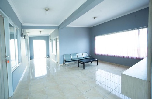 Bandung Hotel | Rehat at The Karins Guest House