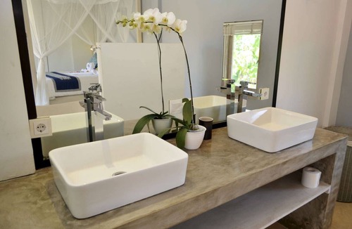 Padonan Villa | Renting Your Own 5 Star Private Villa at the Best Rate in Canggu, Villa Bali 2018