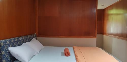 Ruteng Hostel | Rima Family Hostel