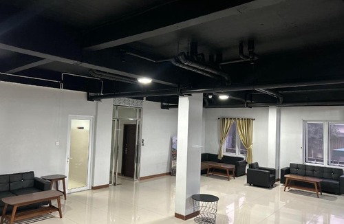 Blitar Hotel | Riverside Smart Hotel