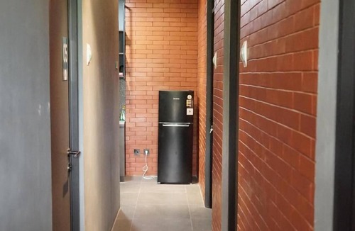 Sinduadi Hostel | Rizki Kost Exclusive II