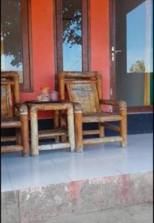 Kuta House | Romantic Homestay