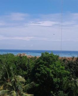 Kuta House | Romantic Homestay
