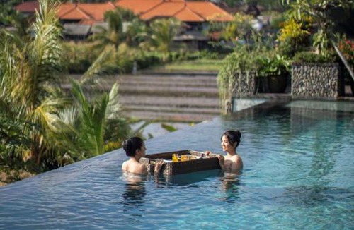 Tabanan Villa | Royal Roco Villa