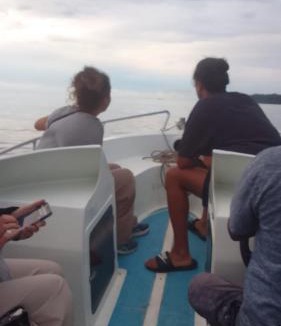 Raja Ampat House | Rufas Homestay