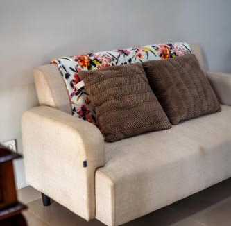 Parung House | Rumah Rojana - Stay Modern & Nyaman dengan 3 Kamar Tidur