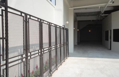 Parongpong Hotel | Saba Ayu Guest House