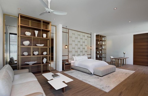 Saba Resort | Saba Estate Bali